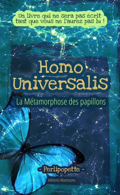 homo universalis